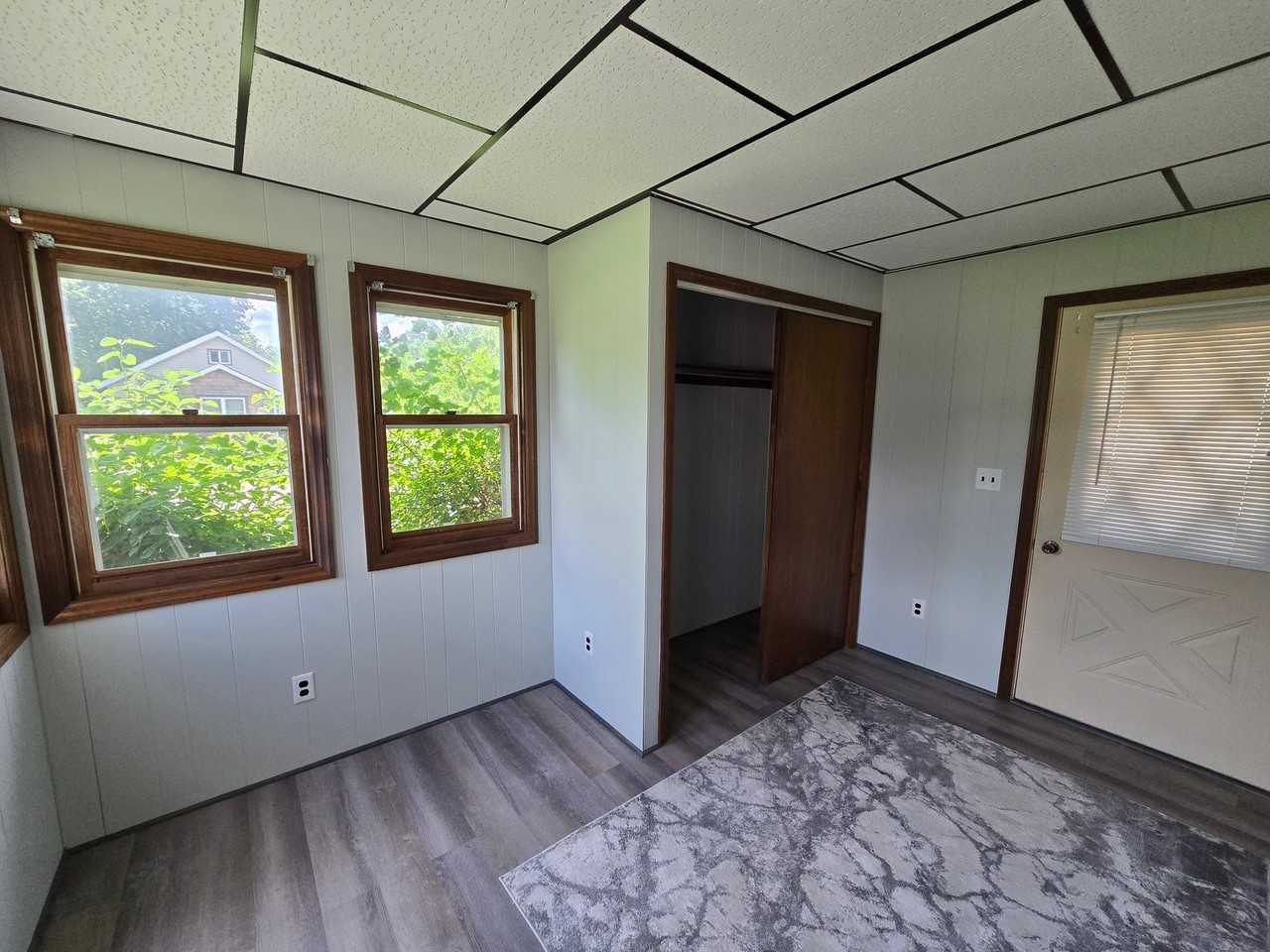 1141 Bittel St - Photo 6 of 20