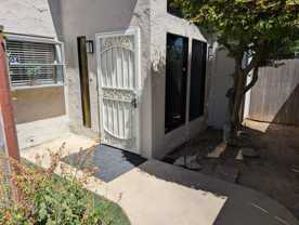 254 E El Paso Ave #104 - Photo 1 of 1