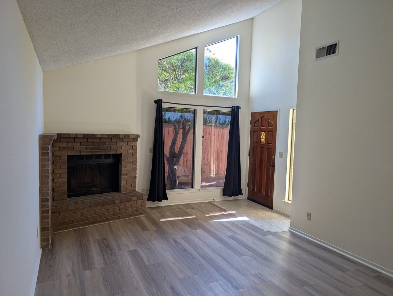 254 E El Paso Ave #104 - Photo 3 of 18