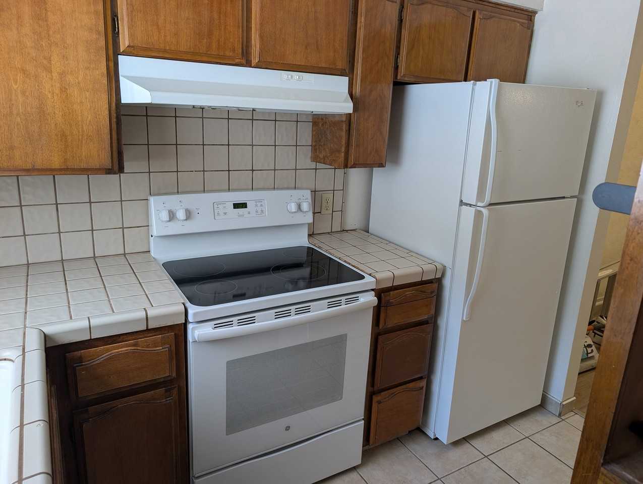 254 E El Paso Ave #104 - Photo 6 of 18