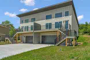 4849 Nw Astor Park Dr - Photo 1 of 1