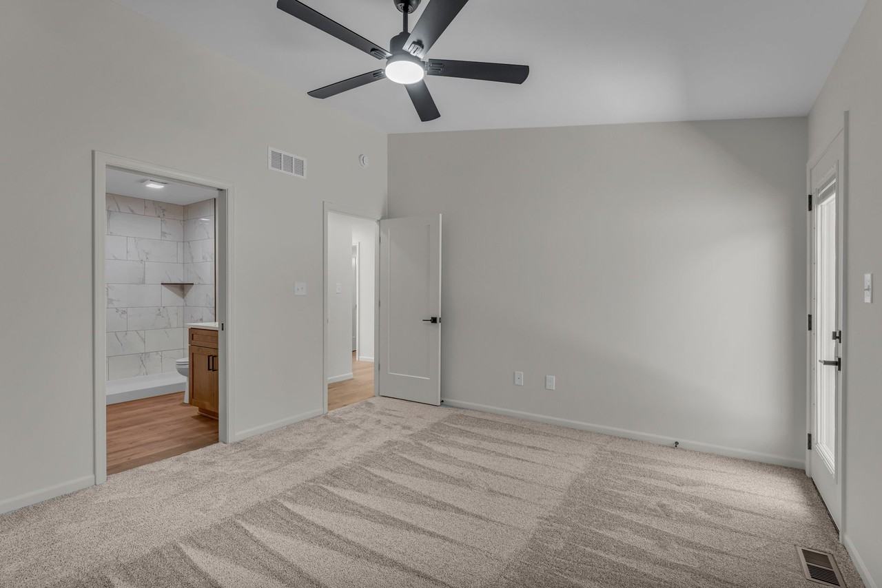 4849 Nw Astor Park Dr - Photo 7 of 13