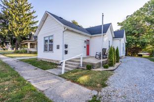 919 N Lebanon St #1 - Photo 1 of 1