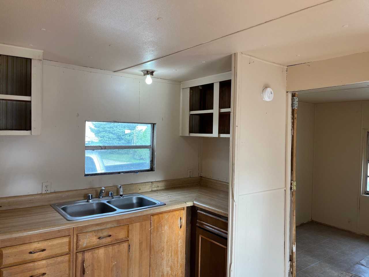 1130 Hiway Fls #2 - Photo 3 of 14