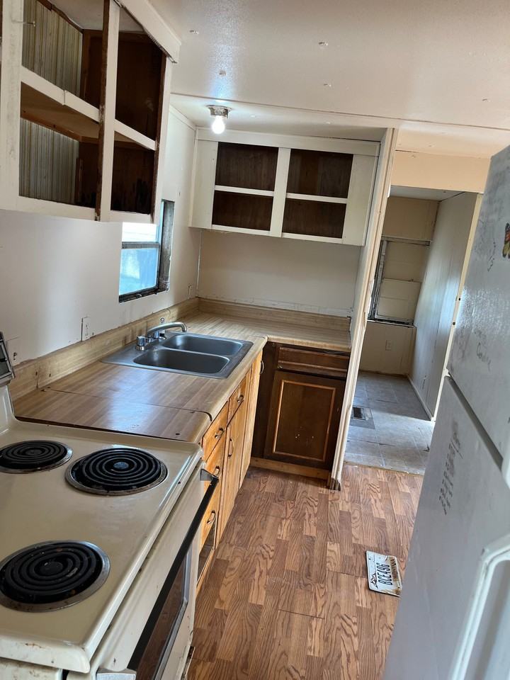 1130 Hiway Fls #2 - Photo 4 of 14
