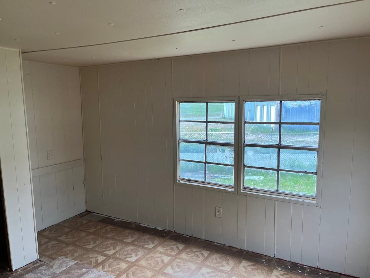 1130 Hiway Fls #2 - Photo 5 of 14