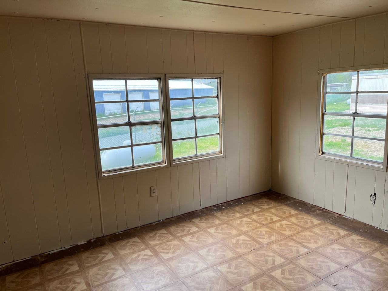 1130 Hiway Fls #2 - Photo 6 of 14
