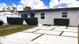 721 Nter - Photo 1 of 1