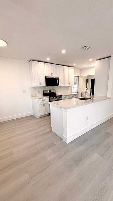721 Nter - Photo 2 of 15