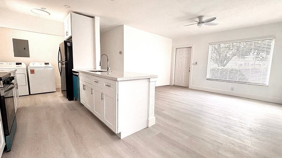 721 Nter - Photo 3 of 15