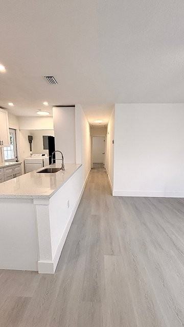 721 Nter - Photo 4 of 15