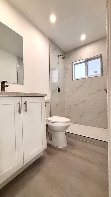 721 Nter - Photo 5 of 15