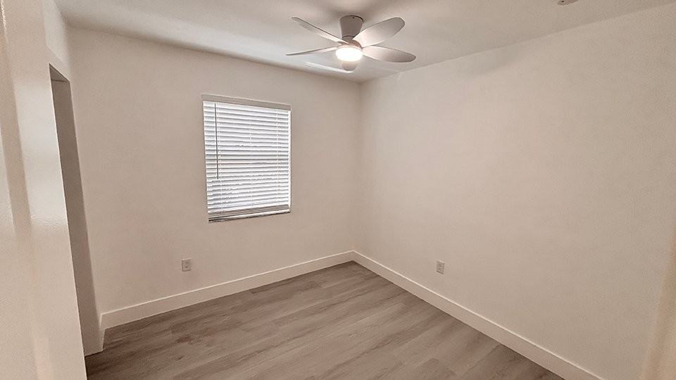 721 Nter - Photo 6 of 15