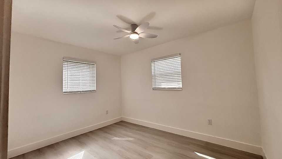 721 Nter - Photo 7 of 15
