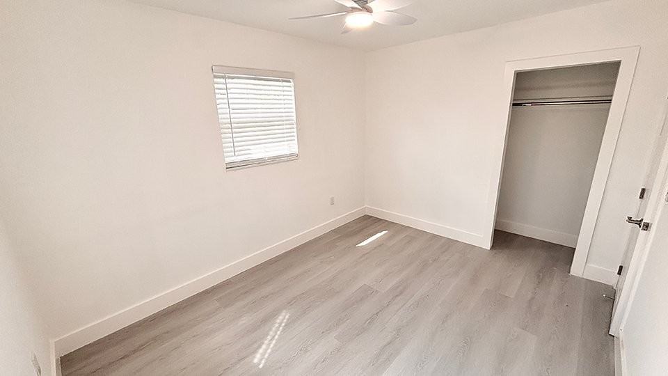 721 Nter - Photo 6 of 15