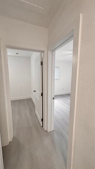 721 Nter - Photo 5 of 15