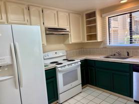 720 Sunrise Ave #41 - Photo 1 of 1