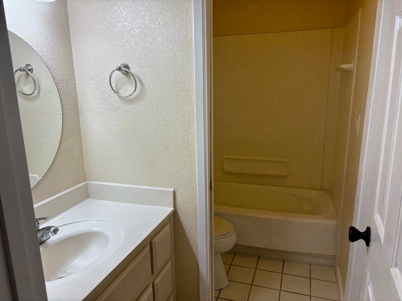 720 Sunrise Ave #41 - Photo 6 of 17