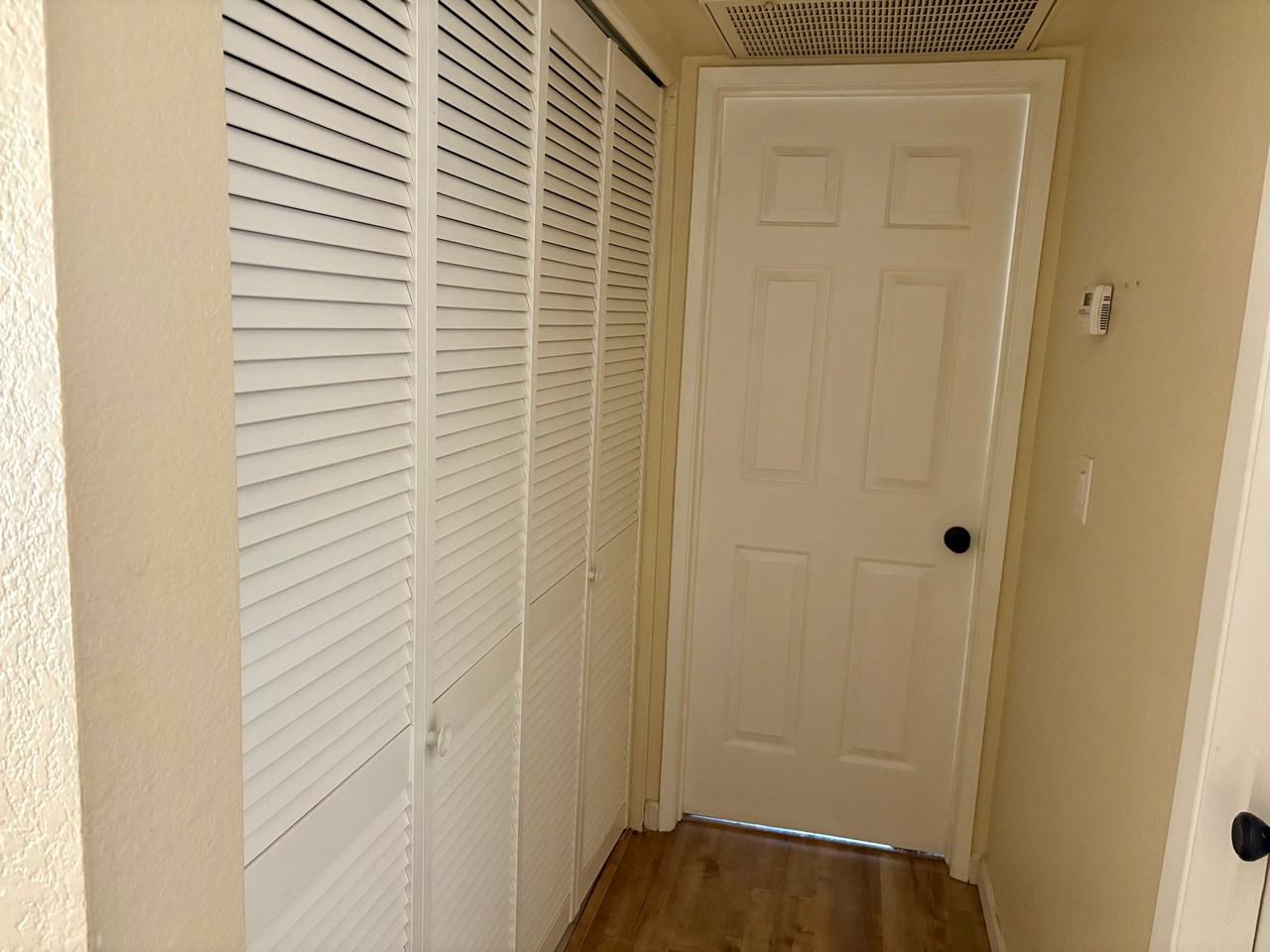 720 Sunrise Ave #41 - Photo 7 of 17