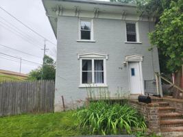 featured image of 112 Harrison St
