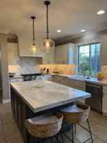 42 Corte Vidriosa - Photo 1 of 1