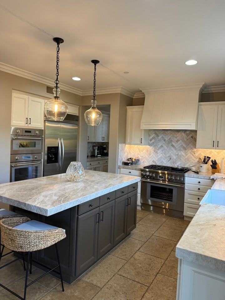 42 Corte Vidriosa - Photo 2 of 4