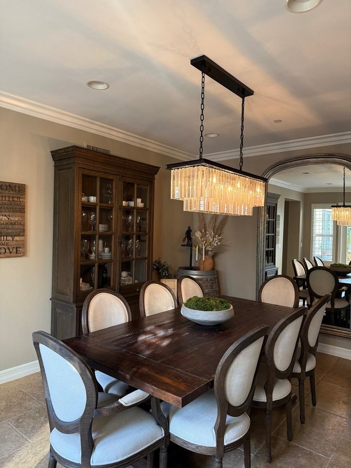 42 Corte Vidriosa - Photo 4 of 4