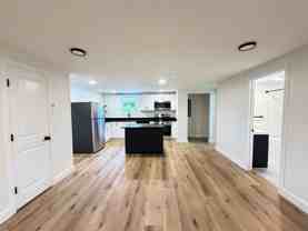 20 Poirier Pl #4 - Photo 1 of 1