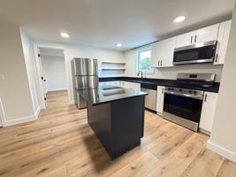 featured image of 20 Poirier Pl #4
