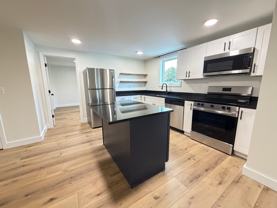 20 Poirier Pl #4 - Photo 1 of 1