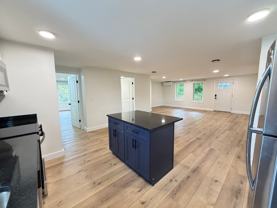20 Poirier Pl #4 - Photo 1 of 1