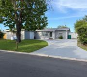 1909 Oakwood Dr - Photo 1 of 1