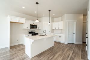 featured image of 1773 Nw