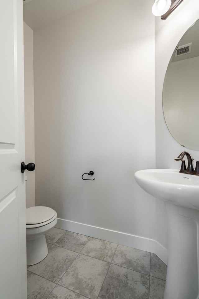 1773 Nw - Photo 6 of 14
