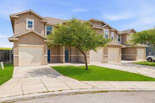 7007 Micayla Cv #101 - Photo 1 of 1