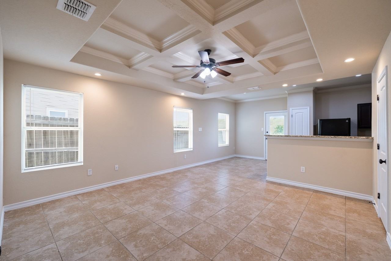 7007 Micayla Cv #101 - Photo 2 of 16