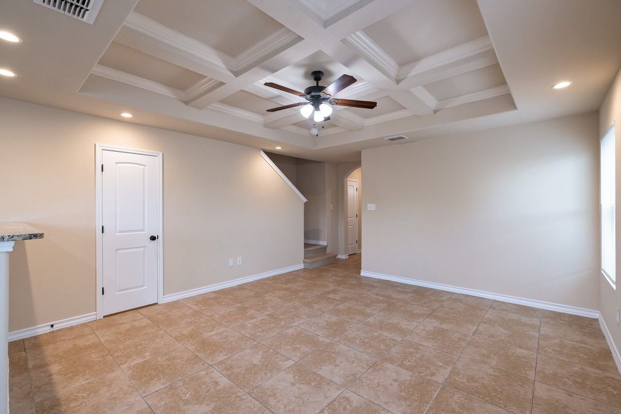 7007 Micayla Cv #101 - Photo 3 of 16