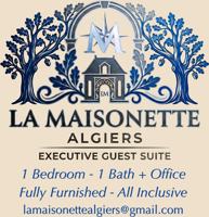 featured image of 5400 Lacour Monique St