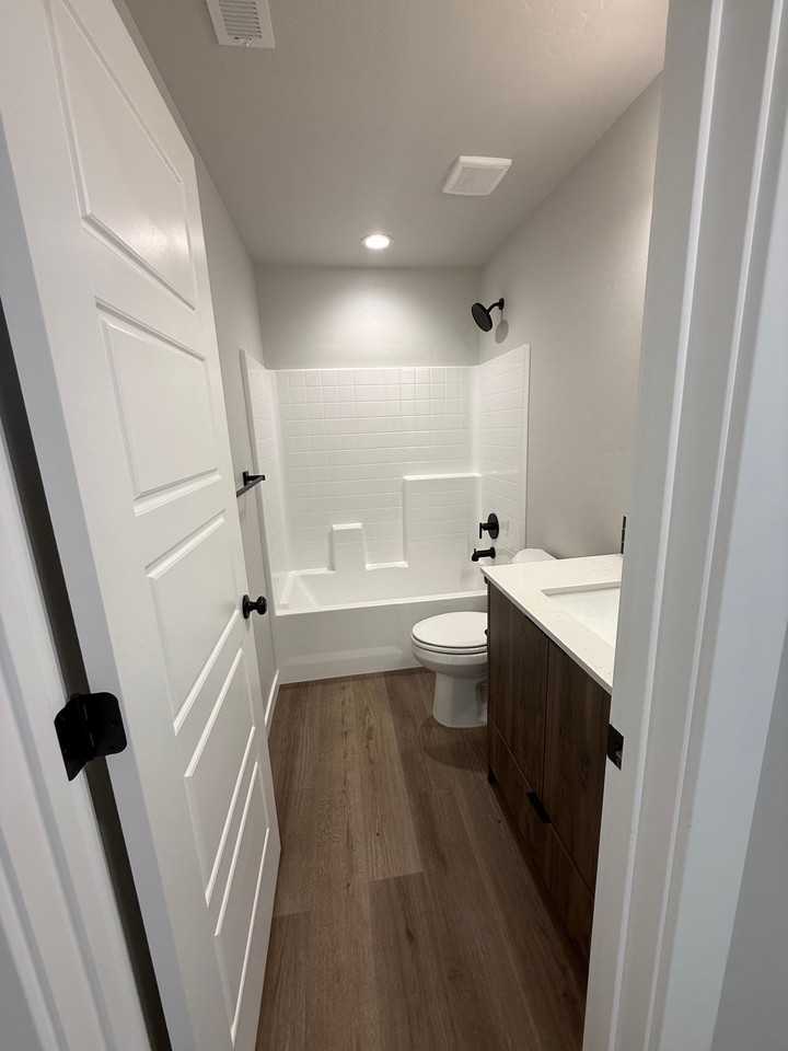 2215 S Border Way - Photo 7 of 20