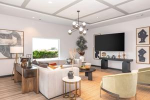 featured image of 3109 Chapel Creek Dr