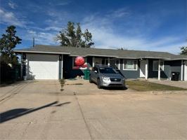 featured image of 501 Monico Gardens Dr