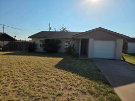 featured image of 604 Beckley Dr