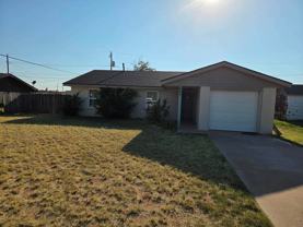 604 Beckley Dr - Photo 1 of 1