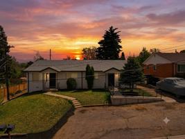 featured image of 2021 Woodburn St #2023