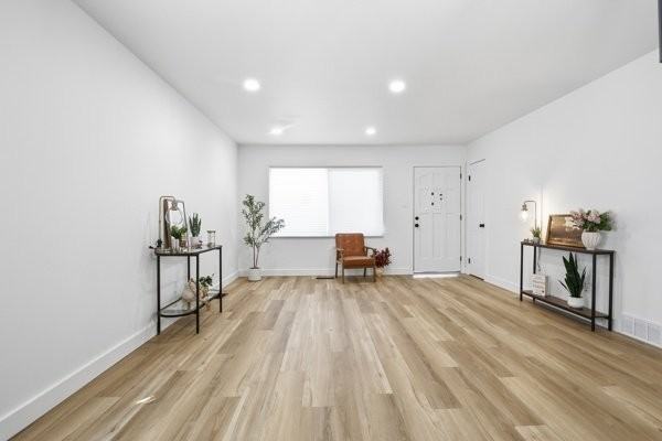 2021 Woodburn St #2023 - Photo 4 of 11