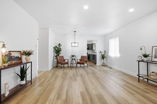 2021 Woodburn St #2023 - Photo 5 of 11