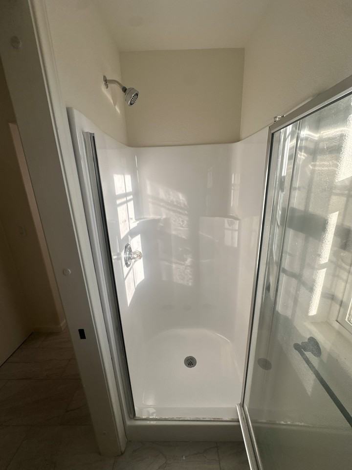 3835 Camellia Dr #2 - Photo 5 of 5
