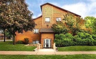 261 W Wood St - Photo 1 of 1