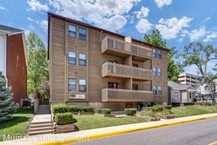 217 Pierce St #3 - Photo 1 of 1