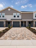 featured image of 318 Chesapeake Dr